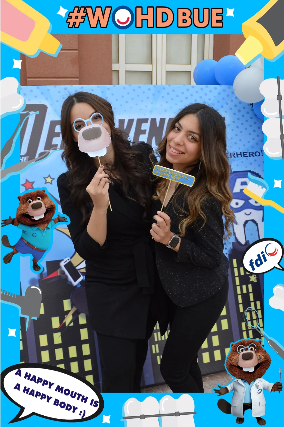 20240307_145710_546-2