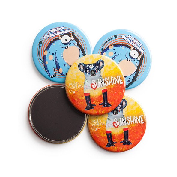 MAG064_01__73488 test test test